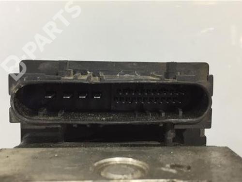 ABS pump FIAT PUNTO Hatchback Van (188_) 1.3 JTD | BP9685631M43 