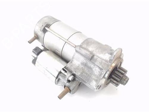 Startmotor JAGUAR F-PACE (X761) 2.0 TD4 AWD | BP29281123M8 