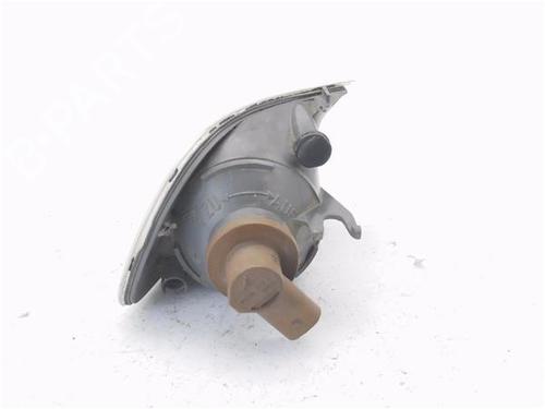 Andre BMW 3 Compact (E46) | BP27163092O1