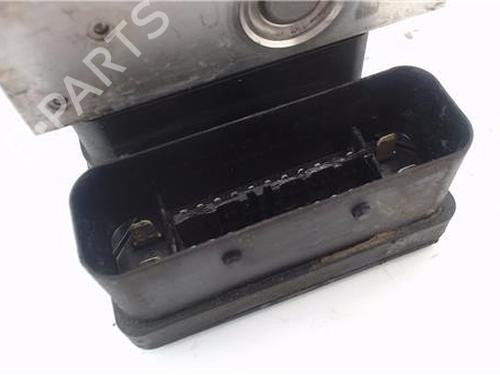 ABS pump CITROËN C2 (JM_) 1.1 | BP27163038M43 