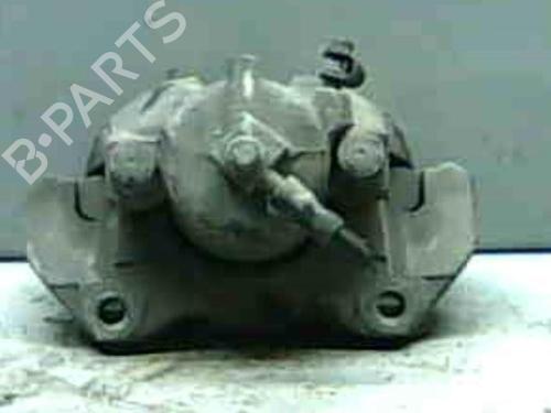 Andre OPEL ASTRA G Hatchback (T98) 2.0 DTI 16V (F08, F48) | BP14332922O1 