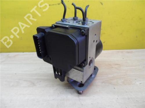 ABS pump MERCEDES-BENZ E-CLASS (W210)  | BP9661114M43 