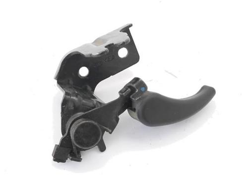 Interior handle KIA RIO II (JB) 1.4 16V | BP23408805I7 