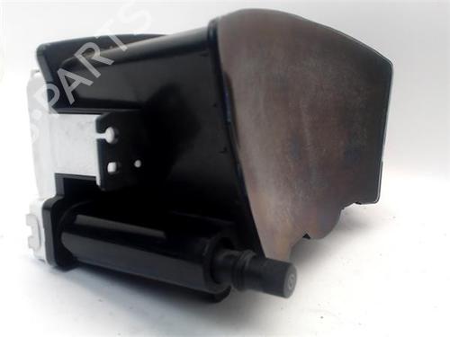 Instrument cluster HONDA CIVIC VIII Hatchback (FN, FK) 1.8 (FN1, FK2) | BP25718853C47 