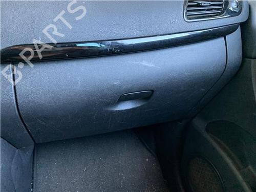 Used Glove box Glove box RENAULT GRAND SCÉNIC III (JZ0/1_) 1.5 dCi (JZ0B, JZ07) (106 hp) 32418223 32418223