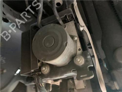 ABS pump CITROËN C3 III (SX) 1.2 VTi 82 | BP33288049M43  - Image 6