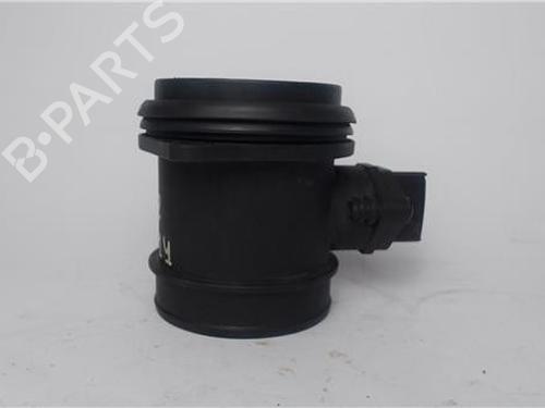 Mass air flow sensor VOLVO S80 II (124) 2.5 T | BP21359890M95
