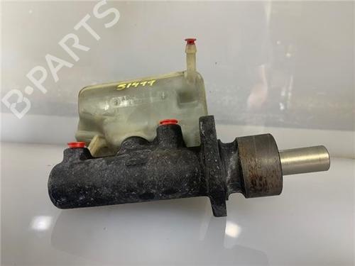 Brake master cylinder MERCEDES-BENZ VITO Bus (W638) 108 CDI 2.2 (638.194) | BP15136438M77 