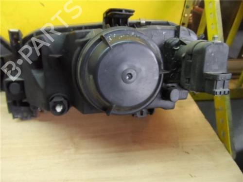 Right headlight RENAULT MEGANE I (BA0/1_) 1.6 e (BA0F, BA0S) | BP11341383C29 