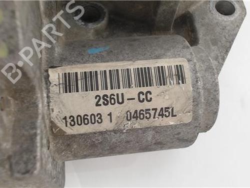 Throttle body MAZDA 2 (DY)  | BP19142151M82 
