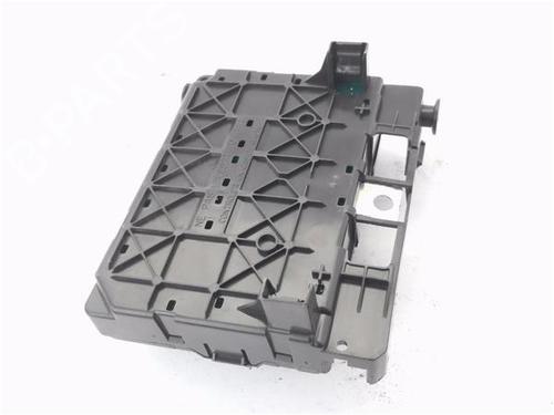 Fuse box CITROËN C3 I (FC_, FN_)  | BP25008411E1 