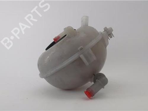 Other VW GOLF VII (5G1, BQ1, BE1, BE2) 1.4 GTE Hybrid | BP29281207O1 