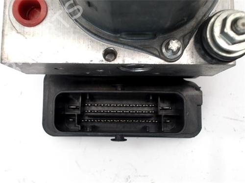 ABS pump VW POLO V (6R1, 6C1) 1.2 TSI 16V | BP15831816M43 