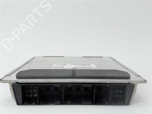 Elektronisk modul MERCEDES-BENZ C-CLASS Coupe (CL203)  | BP13374645M83 