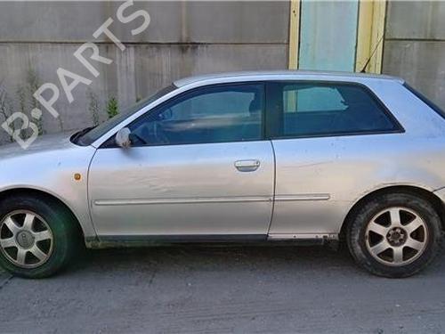Bobine D'allumage AUDI A3 (8L1)  | BP24035770M94 