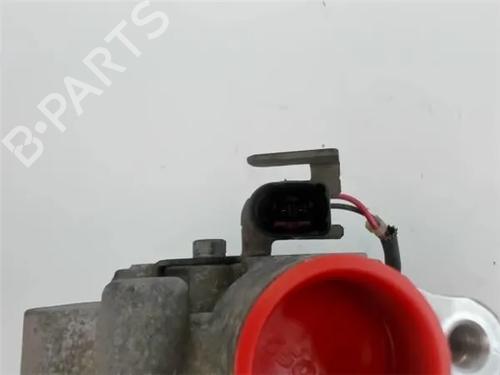 AC compressor SEAT IBIZA III (6L1) 1.9 SDI | BP11138805M34 