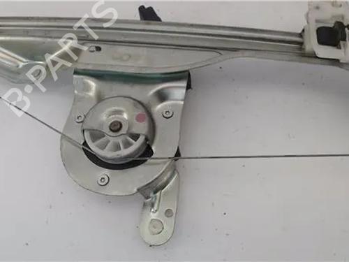 Other RENAULT MODUS / GRAND MODUS (F/JP0_)  | BP24473174O1 