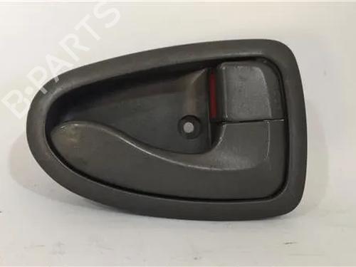 Used Front right interior door handle HYUNDAI ACCENT II (LC) [1999-2012]  14340336