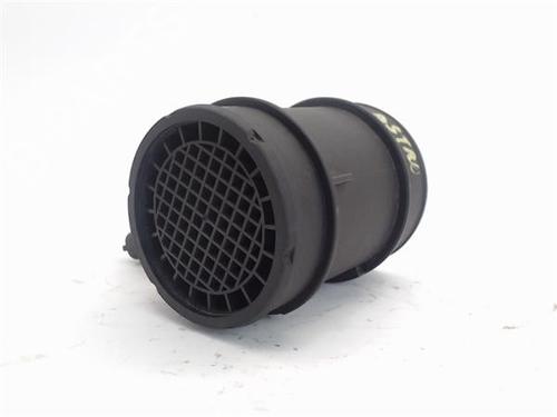 Mass air flow sensor OPEL ASTRA H (A04)  | BP16456752M95 