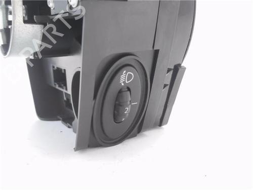 Switch MINI MINI (R56)  | BP30277551I30 