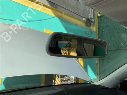 Rear mirror AUDI A4 B8 Avant (8K5) 2.0 TDI | BP32418442I6 