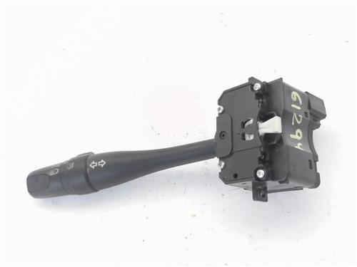 Used Steering column stalk Steering column stalk 37260927 37260927
