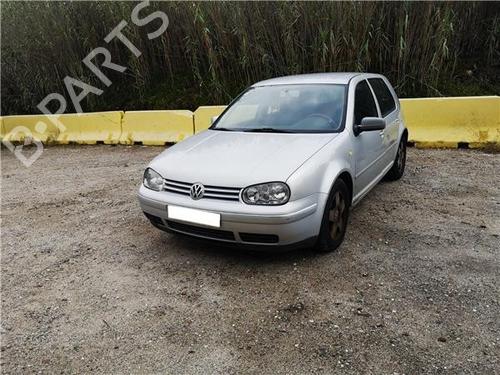 Tailgate handle VW GOLF IV (1J1) 1.9 TDI | BP13719803C132 