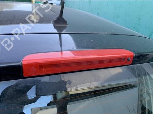 Used Third brake light Third brake light RENAULT GRAND SCÉNIC III (JZ0/1_) 1.5 dCi (JZ0B, JZ07) (106 hp) 33220292 33220292