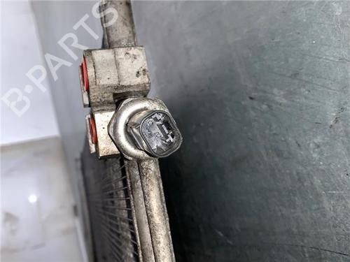 AC radiator MERCEDES-BENZ VITO Van (W447) | BP32417724M32 - Image 9