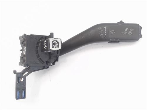 Used Switch SKODA OCTAVIA II (1Z3) [2004-2013]  13056018