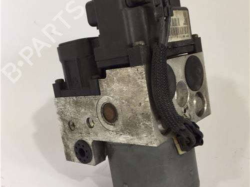 ABS pump CITROËN XSARA (N1) 1.6 16V | BP9636796M43 