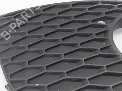 Other SEAT LEON (1P1) 1.9 TDI | BP31575149O1 