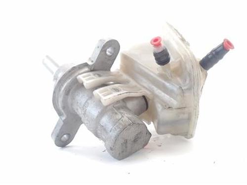 Brake master cylinder CITROËN C4 Coupe (LA_) 1.6 HDi | BP30566845M77 