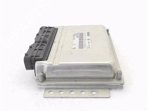 Electronic module FIAT BRAVO I (182_) 1.9 JTD 105 | BP29993239M83