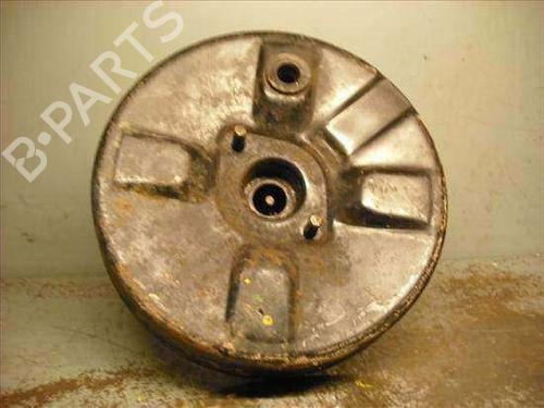 Servo brake OPEL CORSA B (S93)  | BP12597933M42 