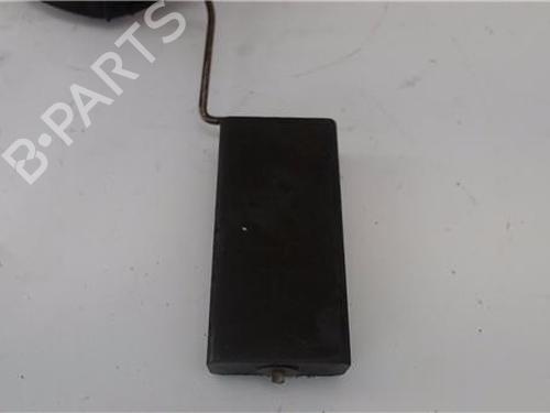 Bränslepump VW GOLF IV (1J1) 1.9 TDI | BP26445895M76 