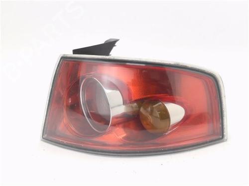 Right taillight SEAT IBIZA III (6L1) 1.9 SDI | BP32162153C35
