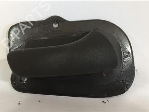 Høyre foran invendig håndtak OPEL CORSA B (S93)  | BP14340469I14 