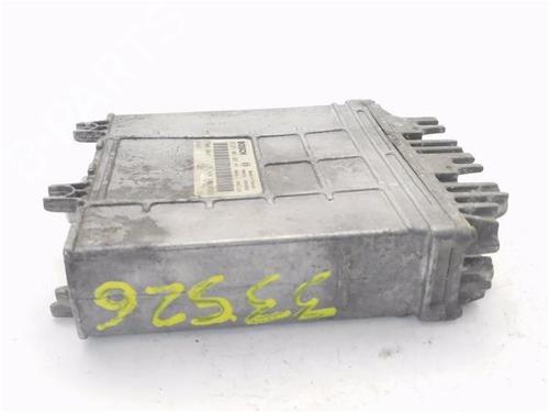 Elektronik Modul RENAULT SCÉNIC I MPV (JA0/1_, FA0_)  | BP29993253M83 