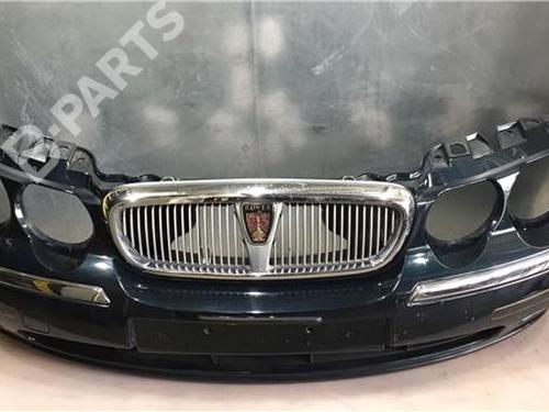 BP9683767C7 main image