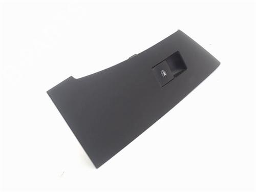 Used Right front window switch OPEL ASTRA J (P10) [2009-2016]  16465963