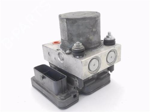 ABS Bremseaggregat RENAULT MASTER III Bus (JV) 2.3 dCi 125 FWD (JV0C, JV0D, JV0H, JV0G, JV0J) | BP29709064M43 