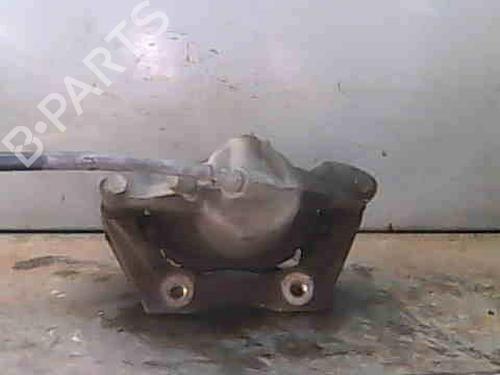 Other FORD MONDEO III (B5Y) 1.8 16V | BP14334020O1 