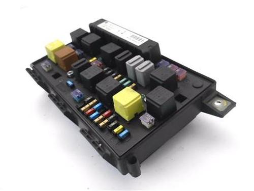 Fuse box OPEL ASTRA H GTC (A04) 1.7 CDTi (L08) | BP24473331E1 - Image 5
