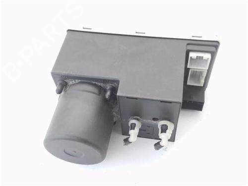 Central lock pump AUDI A4 B5 (8D2) | BP30182952M86