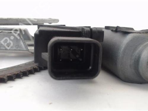 Other OPEL COMBO Box Body/MPV  | BP29509828O1 