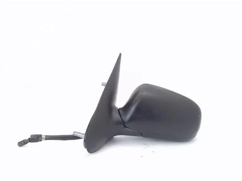 Used Left mirror CITROËN XSARA (N1) [1997-2005]  13049847