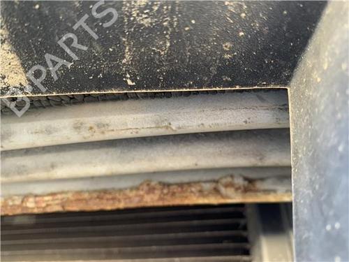 Other OPEL COMBO Box Body/MPV (X12) 1.3 CDTI (B05) | BP33288165O1  - Image 10