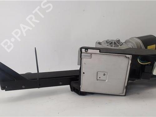 Central lock pump KIA CARNIVAL / GRAND CARNIVAL III (VQ) 2.9 CRDi | BP24473405M86 