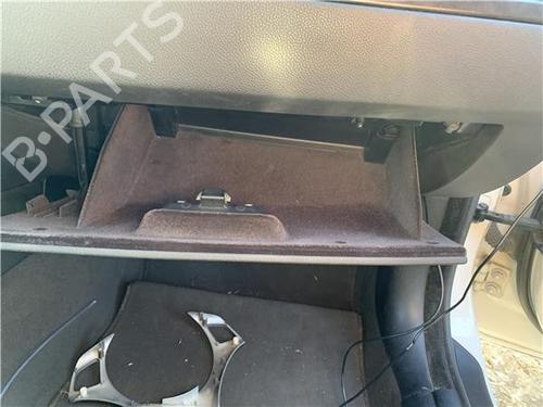 Glove box BMW 3 (E90) 330 d | BP32418709C95 